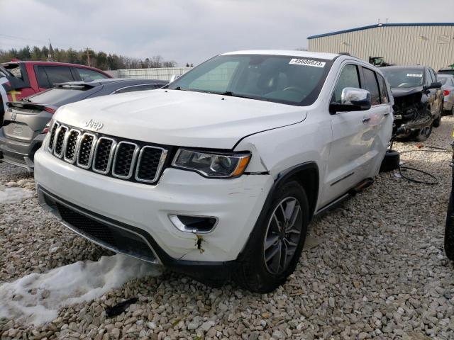 JEEP GRAND CHER 2021 1c4rjebg9mc691481