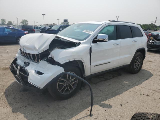 JEEP GRAND CHER 2021 1c4rjebg9mc785232