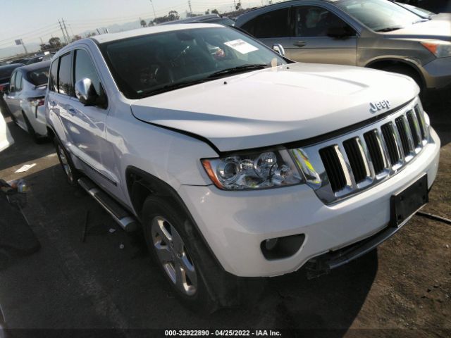 JEEP GRAND CHEROKEE 2013 1c4rjebgxdc656951