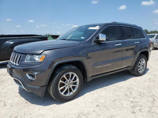 JEEP GRAND CHEROKEE 2015 1c4rjebgxfc175522