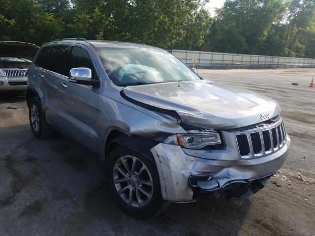 JEEP GRAND CHER 2015 1c4rjebgxfc217302