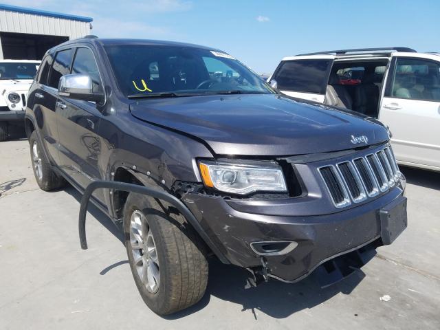 JEEP GRAND CHER 2015 1c4rjebgxfc217574