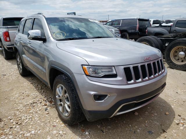 JEEP GRAND CHER 2015 1c4rjebgxfc217820