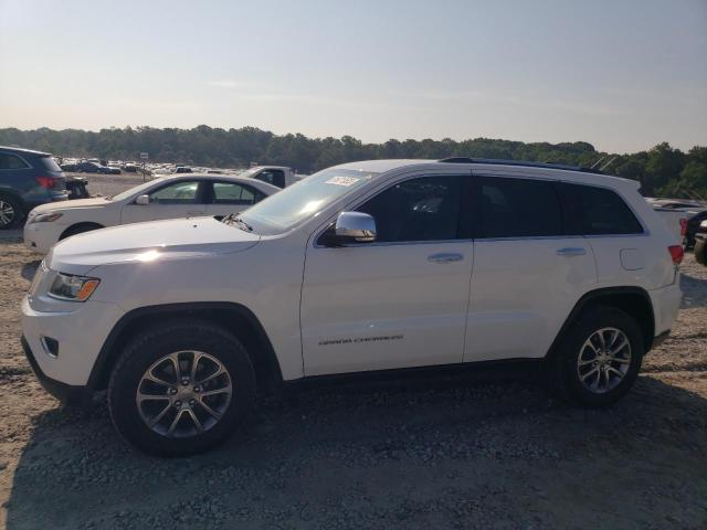 JEEP GRAND CHER 2015 1c4rjebgxfc220586