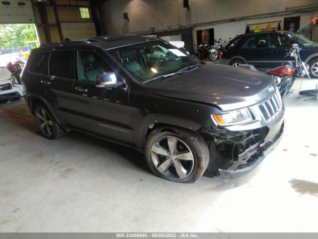 JEEP GRAND CHEROKEE 2015 1c4rjebgxfc615271