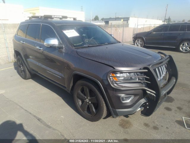 JEEP GRAND CHEROKEE 2015 1c4rjebgxfc629543