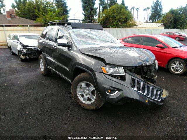 JEEP GRAND CHEROKEE 2015 1c4rjebgxfc635102