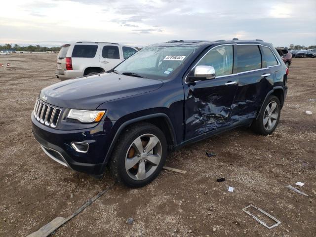 JEEP GRAND CHER 2015 1c4rjebgxfc668276