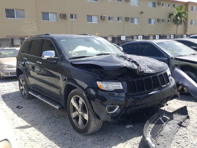 JEEP GRAND CHER 2015 1c4rjebgxfc669931