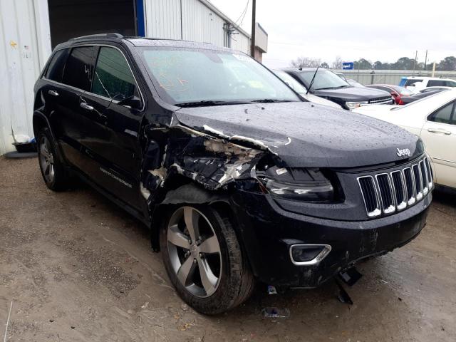 JEEP GRAND CHER 2015 1c4rjebgxfc749598