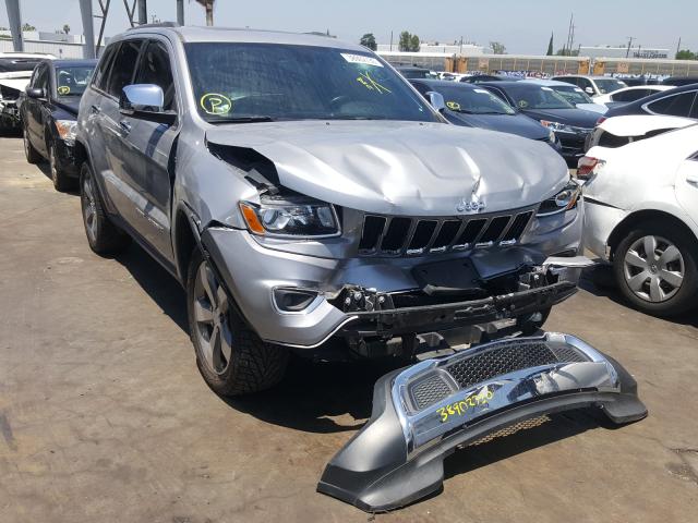 JEEP GRAND CHER 2015 1c4rjebgxfc757636