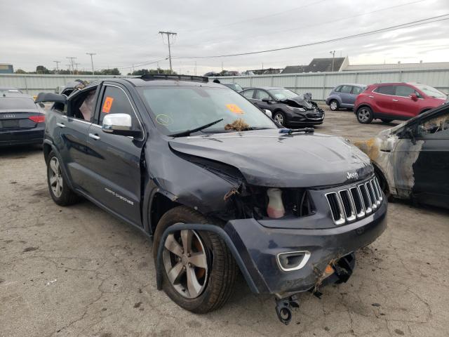 JEEP GRAND CHER 2015 1c4rjebgxfc792774