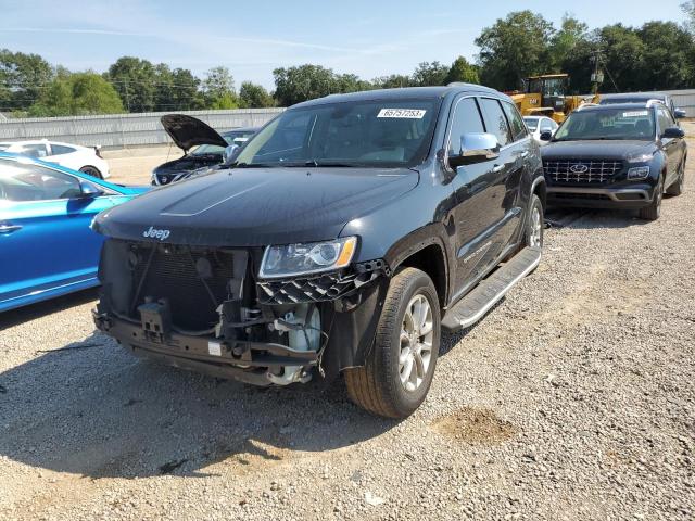 JEEP GRAND CHER 2015 1c4rjebgxfc885052