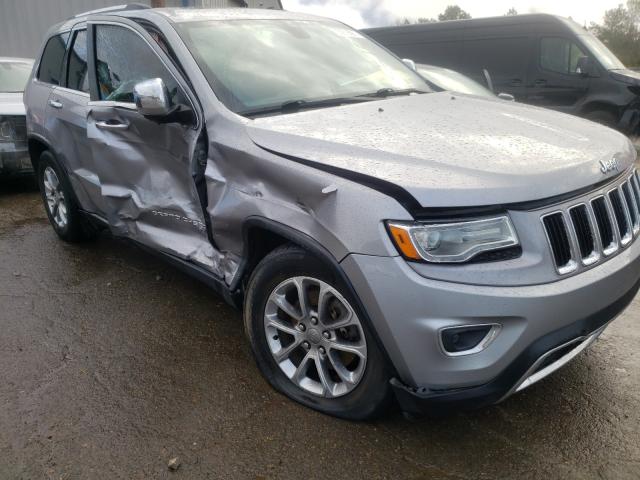 JEEP GRAND CHER 2015 1c4rjebgxfc904120