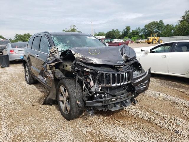 JEEP GRAND CHER 2015 1c4rjebgxfc920429