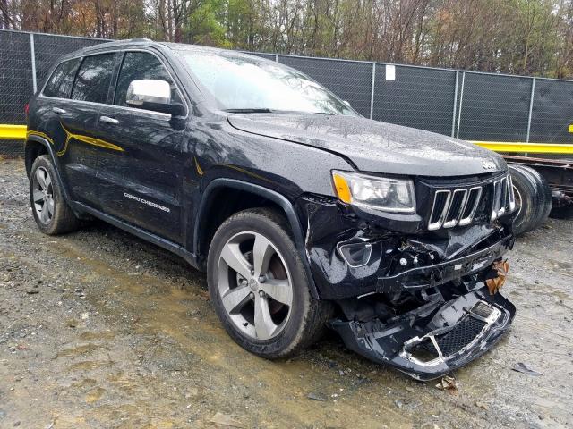 JEEP GRAND CHER 2016 1c4rjebgxgc339501