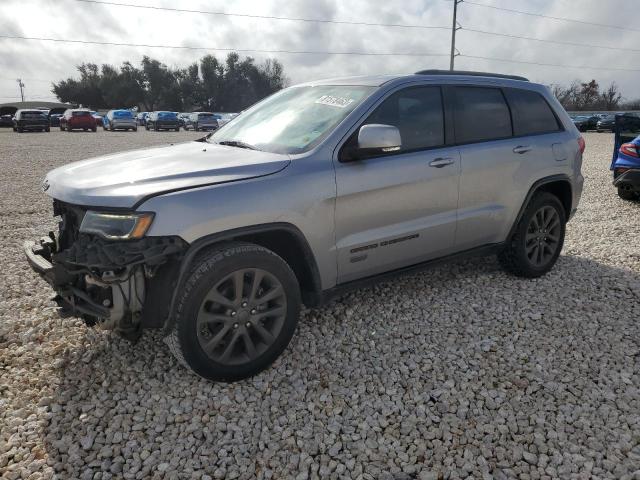 JEEP GRAND CHER 2016 1c4rjebgxgc369081