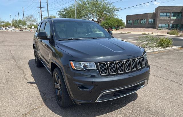 JEEP GRAND CHER 2016 1c4rjebgxgc407277