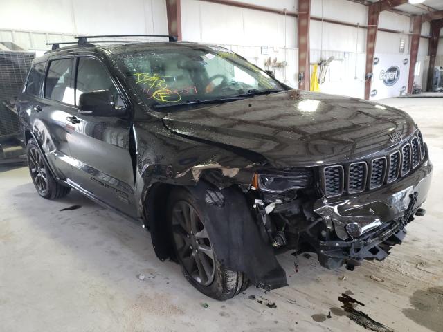 JEEP GRAND CHER 2016 1c4rjebgxgc409420