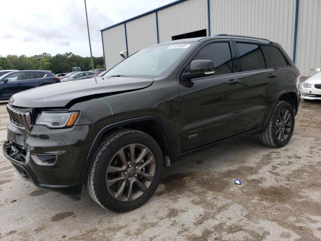 JEEP GRAND CHER 2016 1c4rjebgxgc418652