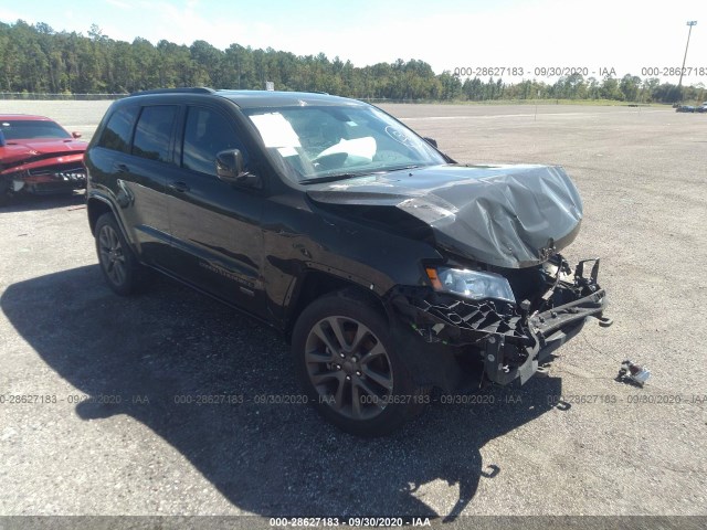 JEEP GRAND CHEROKEE 2016 1c4rjebgxgc428372