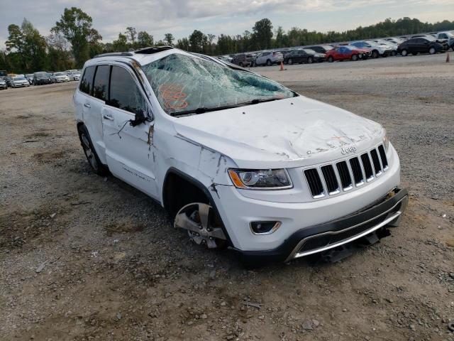 JEEP GRAND CHER 2016 1c4rjebgxgc473442