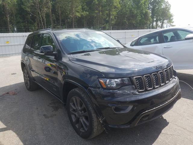 JEEP GRAND CHER 2016 1c4rjebgxgc480231