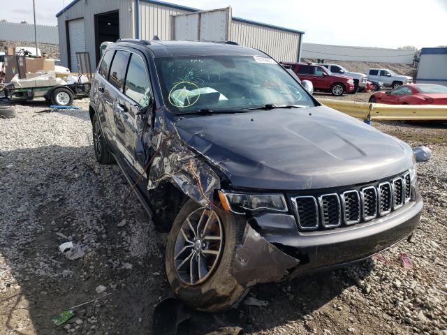 JEEP GRAND CHER 2017 1c4rjebgxhc614771