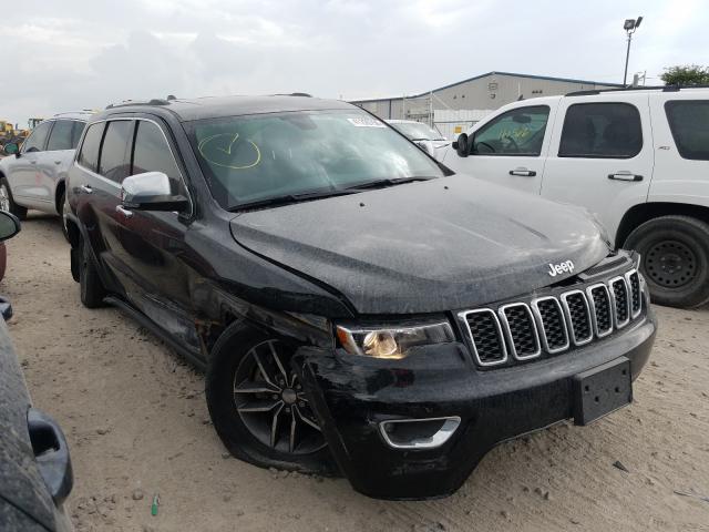 JEEP GRAND CHER 2017 1c4rjebgxhc628542