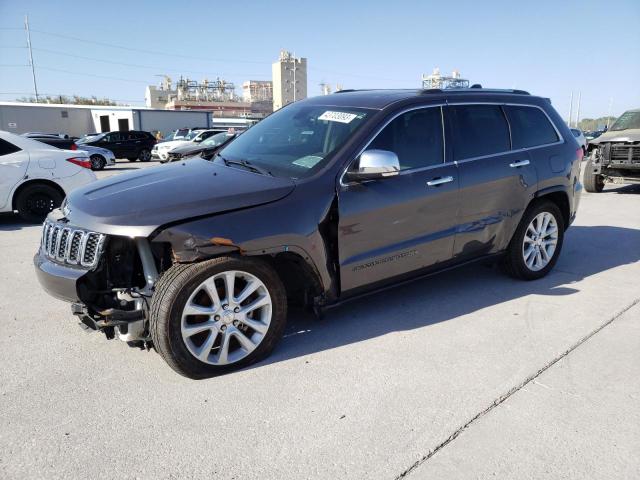 JEEP GRAND CHER 2017 1c4rjebgxhc637841