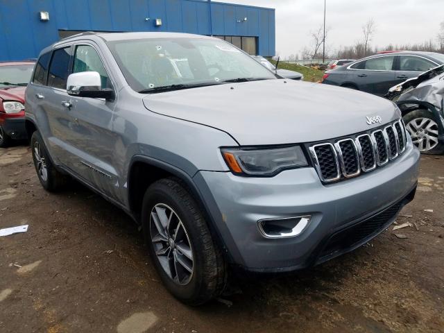 JEEP GRAND CHER 2017 1c4rjebgxhc795063