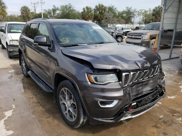 JEEP GRAND CHER 2018 1c4rjebgxjc125227