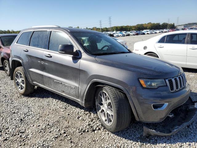 JEEP GRAND CHER 2018 1c4rjebgxjc181880