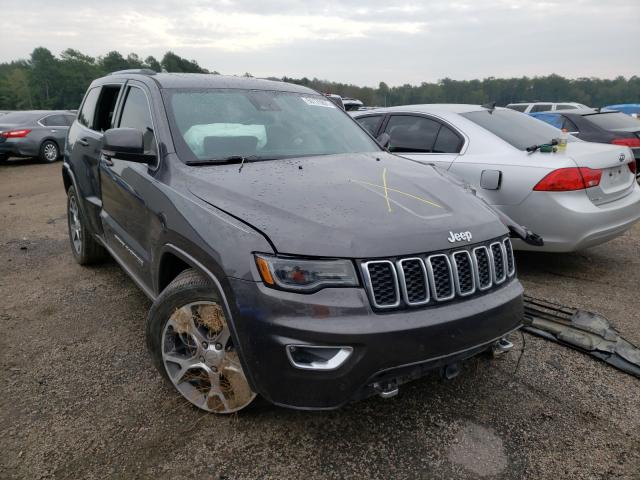 JEEP GRAND CHER 2018 1c4rjebgxjc204719