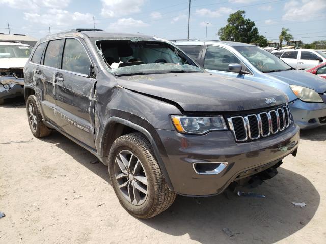 JEEP GRAND CHER 2018 1c4rjebgxjc400238