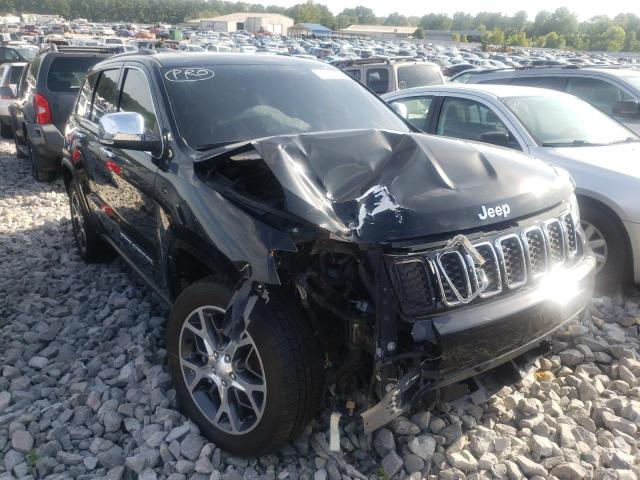 JEEP GRAND CHER 2019 1c4rjebgxkc580631