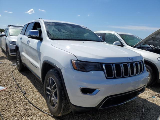 JEEP GRAND CHER 2019 1c4rjebgxkc584467