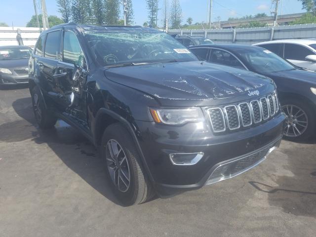 JEEP GRAND CHER 2019 1c4rjebgxkc630508