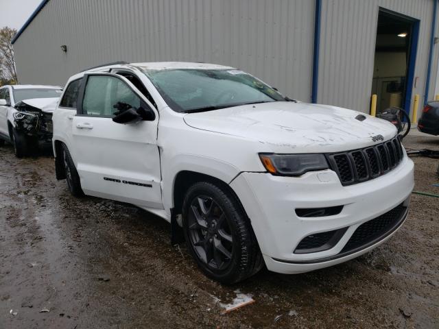 JEEP GRAND CHER 2019 1c4rjebgxkc642982