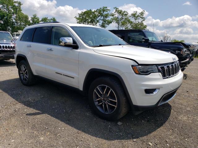 JEEP GRAND CHER 2019 1c4rjebgxkc698128