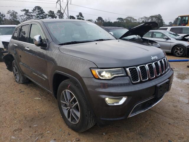 JEEP GRAND CHER 2019 1c4rjebgxkc776116