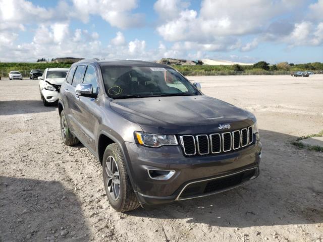 JEEP GRAND CHER 2019 1c4rjebgxkc797578