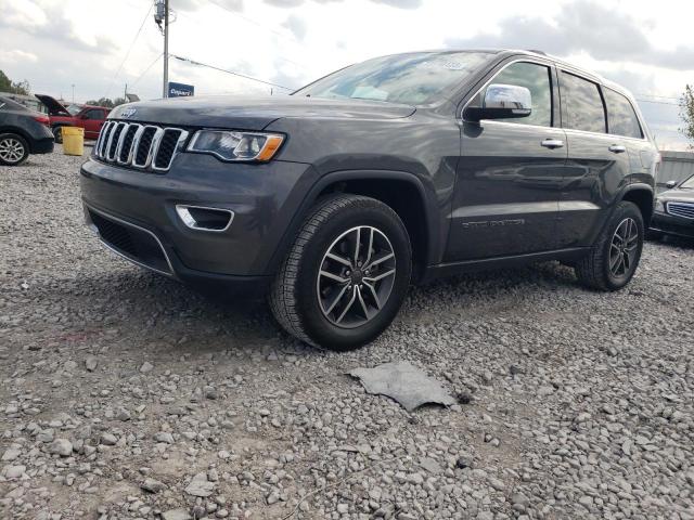 JEEP GRAND CHER 2019 1c4rjebgxkc857228