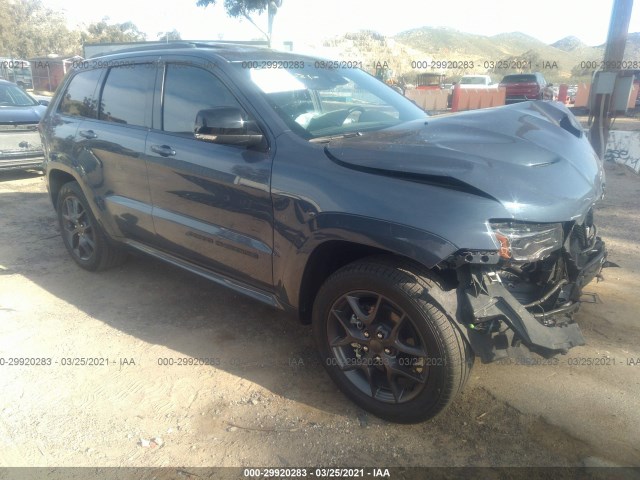 JEEP GRAND CHEROKEE 2020 1c4rjebgxlc153029