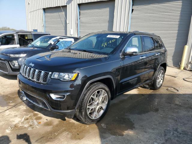 JEEP GRAND CHER 2020 1c4rjebgxlc256953