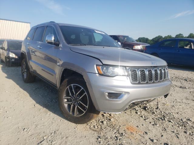 JEEP GRAND CHER 2020 1c4rjebgxlc284977