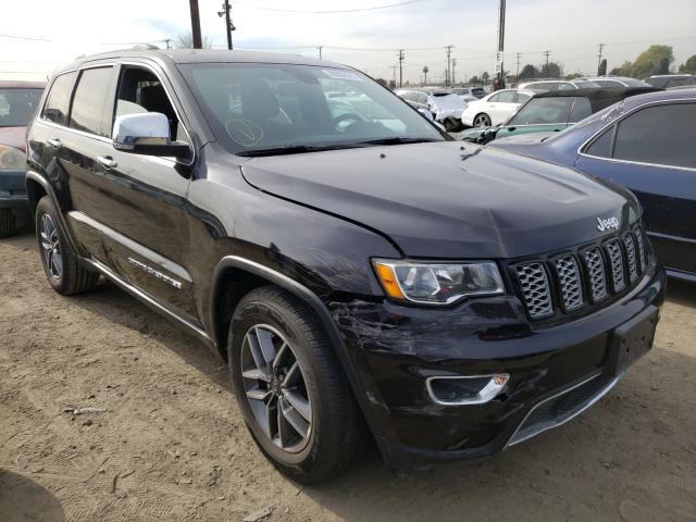 JEEP NULL 2020 1c4rjebgxlc285000