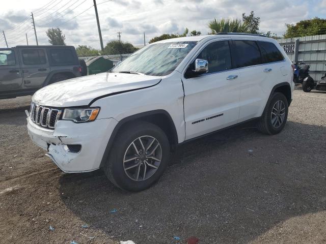 JEEP GRAND CHER 2021 1c4rjebgxmc629670