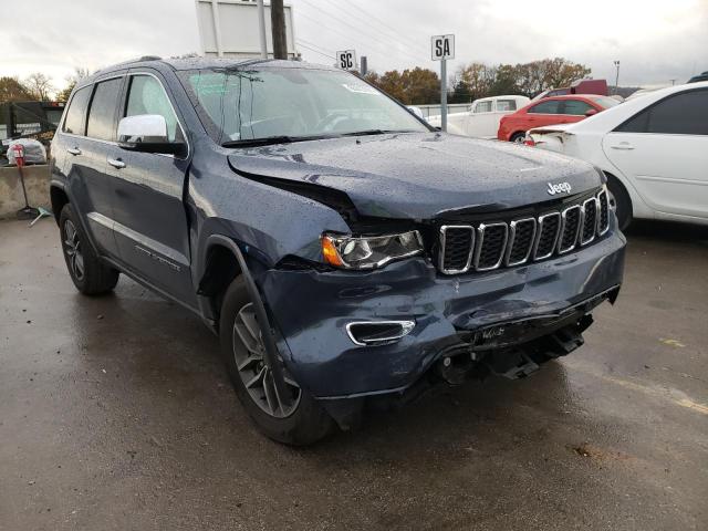 JEEP GRAND CHER 2021 1c4rjebgxmc802846