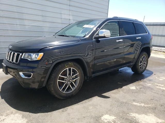 JEEP GRAND CHER 2022 1c4rjebgxnc152613